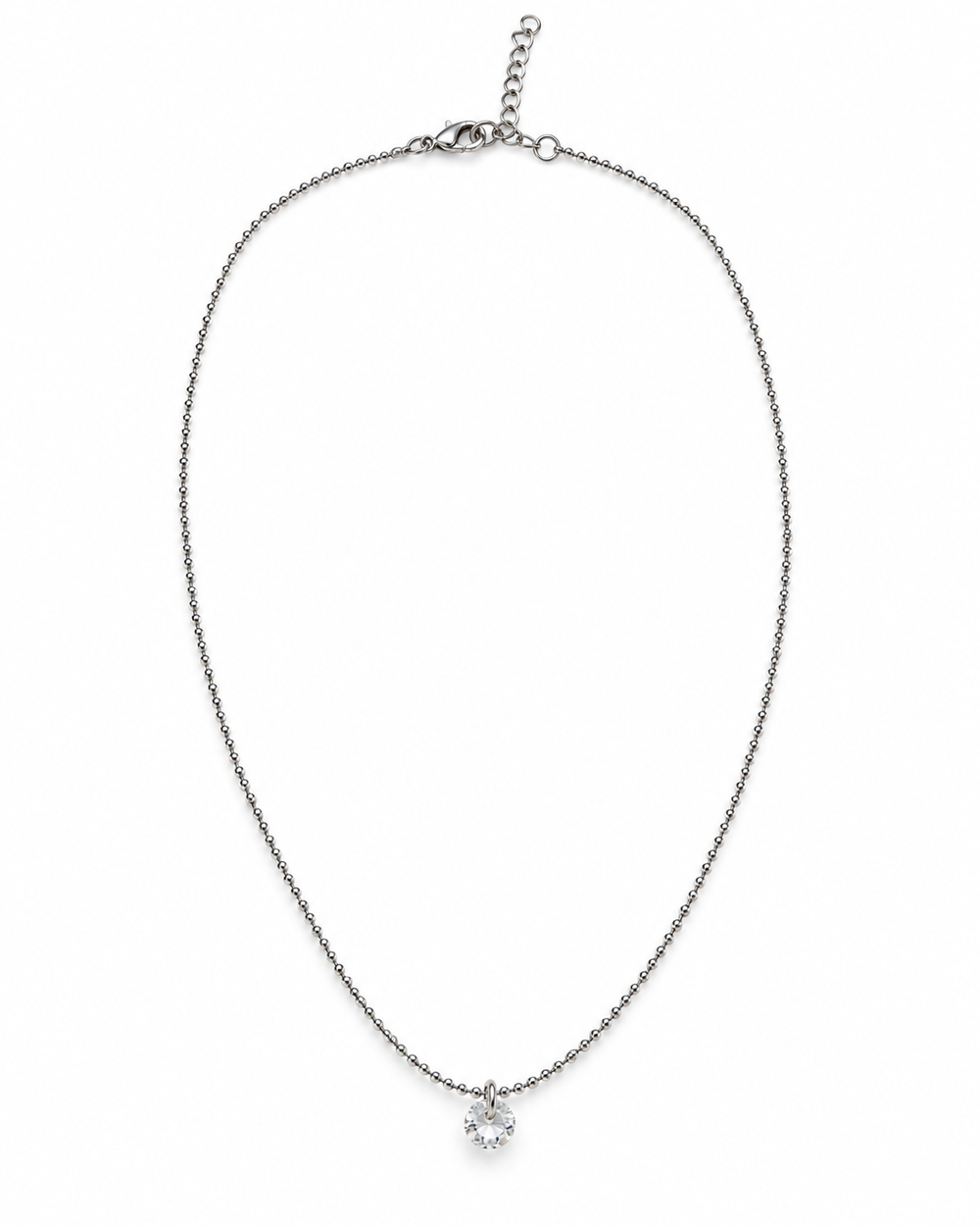 Collar Destello