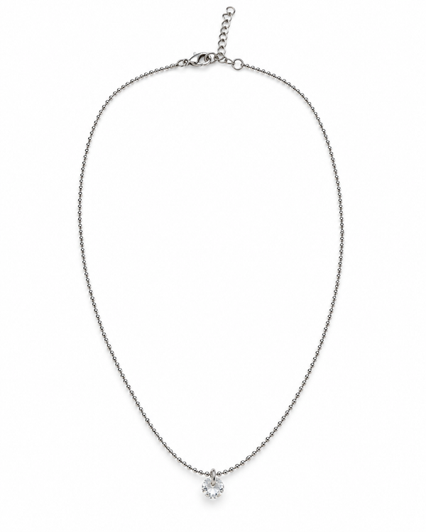 Collar Destello