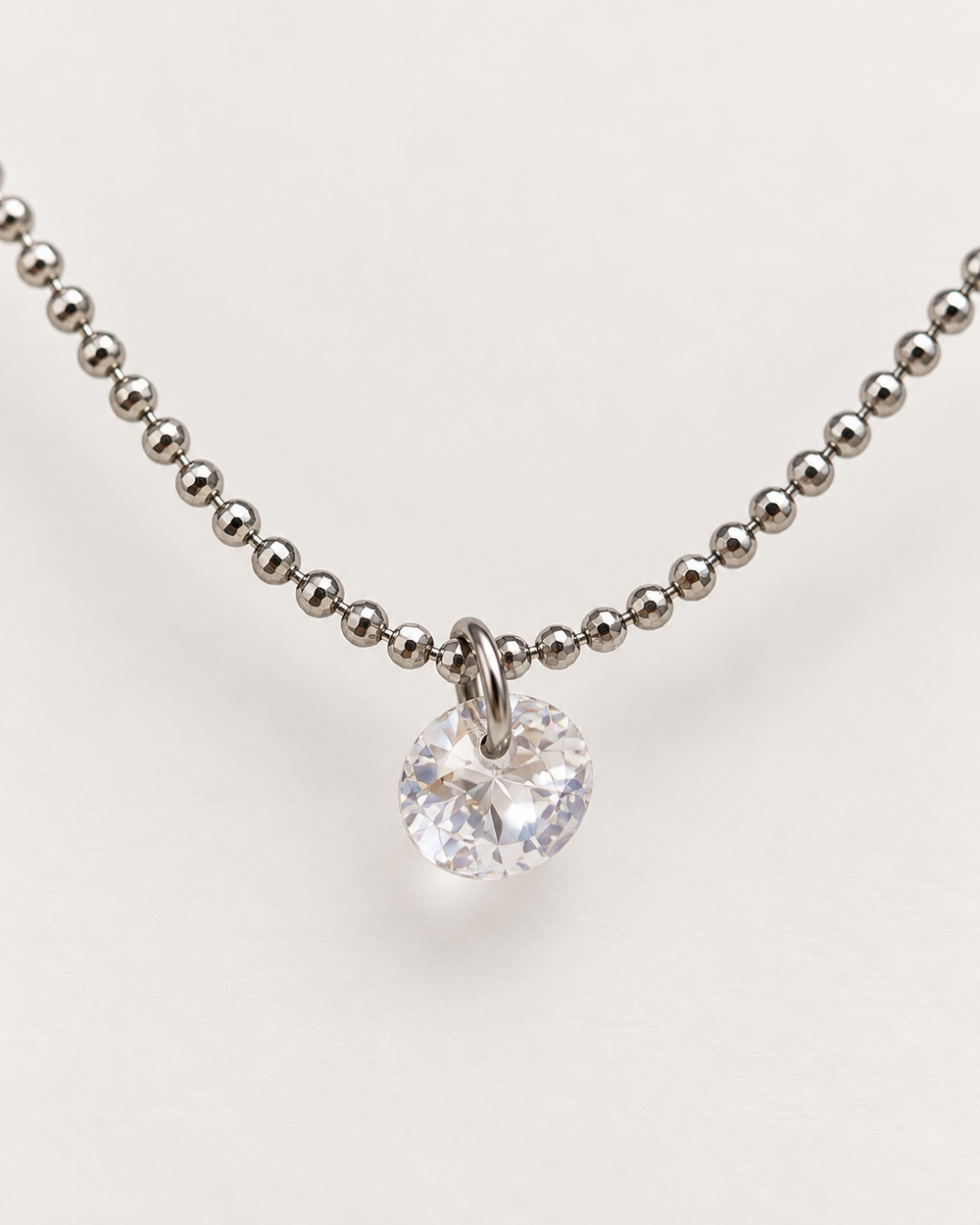 Collar Destello