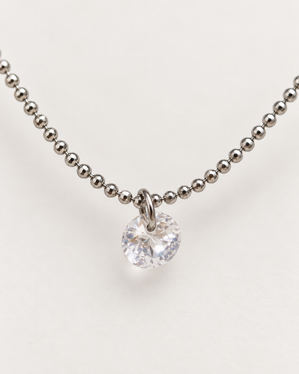 Collar Destello