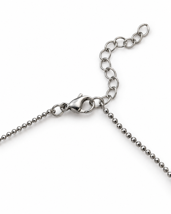 Collar Destello