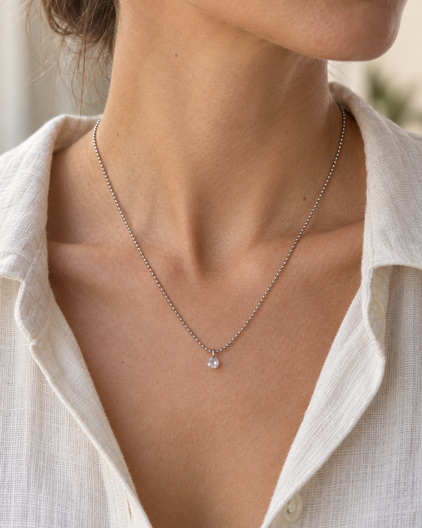 Collar Destello