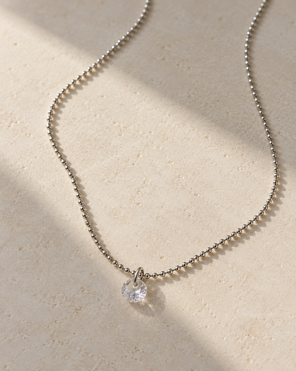 Collar Destello