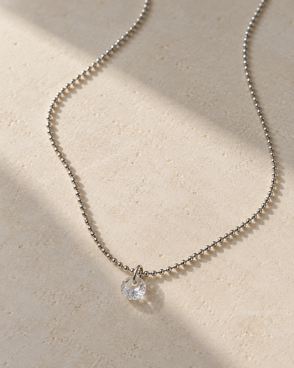 Collar Destello
