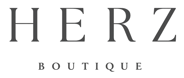 Herz Boutique